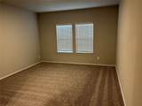 40434 Garden Heights Lane - Photo 9