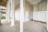22823 Gulf Drive - Photo 33
