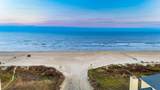 22823 Gulf Drive - Photo 35