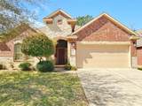 1050 Forest Haven Court - Photo 1