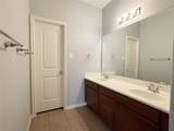1050 Forest Haven Court - Photo 10