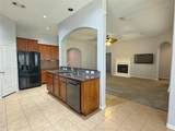 1050 Forest Haven Court - Photo 11
