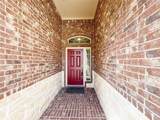 1050 Forest Haven Court - Photo 12