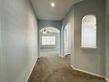 1050 Forest Haven Court - Photo 2