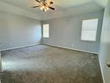 1050 Forest Haven Court - Photo 4