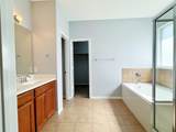 1050 Forest Haven Court - Photo 5