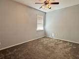 1050 Forest Haven Court - Photo 7