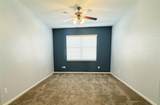 1050 Forest Haven Court - Photo 8