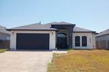 7814 Krypton Drive - Photo 1
