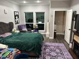 7814 Krypton Drive - Photo 10