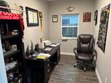 7814 Krypton Drive - Photo 11