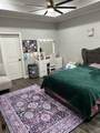 7814 Krypton Drive - Photo 7