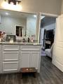 7814 Krypton Drive - Photo 8