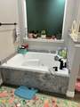7814 Krypton Drive - Photo 9
