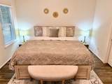 142 Spindle Tree Circle - Photo 10