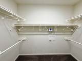 142 Spindle Tree Circle - Photo 11