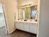 142 Spindle Tree Circle - Photo 12