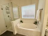 142 Spindle Tree Circle - Photo 13
