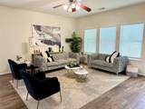142 Spindle Tree Circle - Photo 14