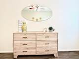 142 Spindle Tree Circle - Photo 15