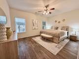 142 Spindle Tree Circle - Photo 16