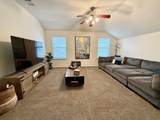 142 Spindle Tree Circle - Photo 17