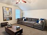 142 Spindle Tree Circle - Photo 18