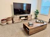 142 Spindle Tree Circle - Photo 19