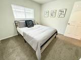 142 Spindle Tree Circle - Photo 20