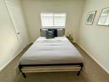 142 Spindle Tree Circle - Photo 21