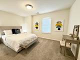 142 Spindle Tree Circle - Photo 22