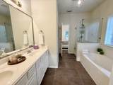 142 Spindle Tree Circle - Photo 23