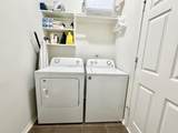142 Spindle Tree Circle - Photo 24