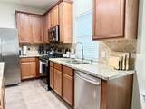 142 Spindle Tree Circle - Photo 25