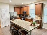 142 Spindle Tree Circle - Photo 26