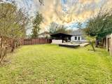 142 Spindle Tree Circle - Photo 4