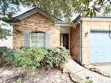 142 Spindle Tree Circle - Photo 5