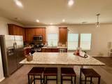 142 Spindle Tree Circle - Photo 7