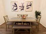 142 Spindle Tree Circle - Photo 9
