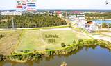 TBD Townsen Boulevard - Photo 1