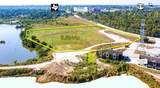 TBD Townsen Boulevard - Photo 2