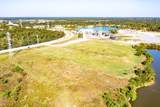TBD Townsen Boulevard - Photo 5