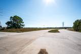 TBD Townsen Boulevard - Photo 8