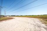 TBD Townsen Boulevard - Photo 9