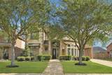 28214 Churchill Court - Photo 1