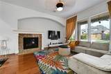 28214 Churchill Court - Photo 11