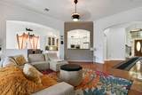 28214 Churchill Court - Photo 12