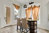 28214 Churchill Court - Photo 13