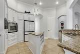 28214 Churchill Court - Photo 14