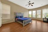 28214 Churchill Court - Photo 18